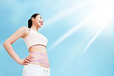 养成游戏《火山的女儿》Steam正式发售 多结局可探索